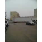 PICTURES FROM THIS PHONE