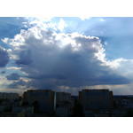 PICTURES FROM THIS PHONE