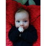 Imágenes de los usuarios Goclever Quantum 600 Imágenes de los usuarios Goclever Quantum 600