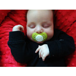 Imágenes de los usuarios Goclever Quantum 600 Imágenes de los usuarios Goclever Quantum 600