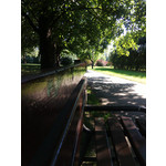 PICTURES FROM THIS PHONE