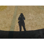 Imágenes de los usuarios Goclever Quantum 600 Imágenes de los usuarios Goclever Quantum 600