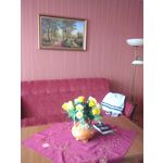 PHOTOS FAITES AVEC CE SMARTPHONE