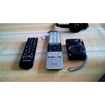 FOTO'S VAN DEZE TELEFOON