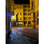 LAS FOTOS HECHAS CON ESTE TELÉFONO