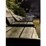 LAS FOTOS HECHAS CON ESTE TELÉFONO