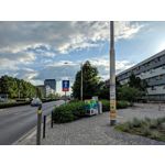 LAS FOTOS HECHAS CON ESTE TELÉFONO