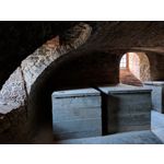 LAS FOTOS HECHAS CON ESTE TELÉFONO