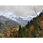 LAS FOTOS HECHAS CON ESTE TELÉFONO