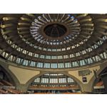 PICTURES FROM THIS PHONE