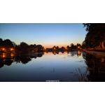 FOTO FATTE CON QUESTO TELEFONO