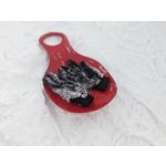 Imágenes de los usuarios Google Pixel 5