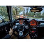 Imágenes de los usuarios Google Pixel 5