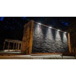 FOTO FATTE CON QUESTO TELEFONO