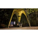 FOTO FATTE CON QUESTO TELEFONO