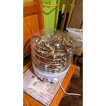 Imágenes de los usuarios Google Pixel 5a 5G