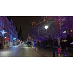 Foto dei utenti Google Pixel 6 Pro