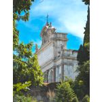 Foto dei utenti Google Pixel 6 Pro