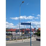 Foto dei utenti Google Pixel 7