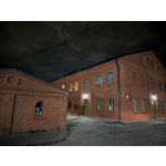 Pictures by this phone Google Pixel 10 Pro XL