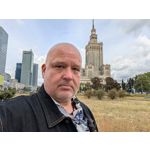 Pictures by this phone Google Pixel 10 Pro XL