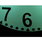 Pictures by this phone Google Pixel 10 Pro XL