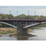 Pictures by this phone Google Pixel 10 Pro XL