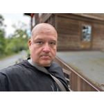 Pictures by this phone Google Pixel 10 Pro XL