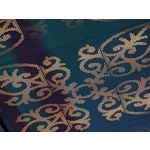 Pictures by this phone Google Pixel 10 Pro XL