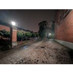 Pictures by this phone Google Pixel 10 Pro XL