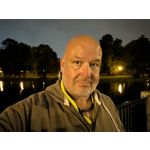 Pictures by this phone Google Pixel 10 Pro XL