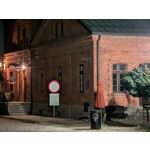 Pictures by this phone Google Pixel 10 Pro XL