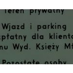 Pictures by this phone Google Pixel 10 Pro XL