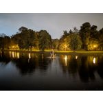 Pictures by this phone Google Pixel 10 Pro XL