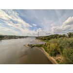 Pictures by this phone Google Pixel 10 Pro XL