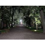 PHOTOS FAITES AVEC CE SMARTPHONE