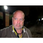 PHOTOS FAITES AVEC CE SMARTPHONE