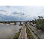 Pictures by this phone Google Pixel 10 Pro XL