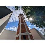 Pictures by this phone Google Pixel 10 Pro XL