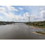 Pictures by this phone Google Pixel 10 Pro XL