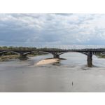 Pictures by this phone Google Pixel 10 Pro XL