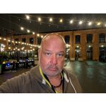 Pictures by this phone Google Pixel 10 Pro XL