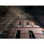 Pictures by this phone Google Pixel 10 Pro XL