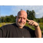 Pictures by this phone Google Pixel 10 Pro XL