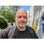 Pictures by this phone Google Pixel 10 Pro XL