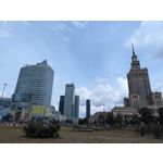 Pictures by this phone Google Pixel 10 Pro XL