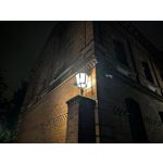 Pictures by this phone Google Pixel 10 Pro XL