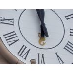 Pictures by this phone Google Pixel 10 Pro XL