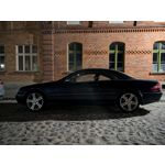 Pictures by this phone Google Pixel 10 Pro XL