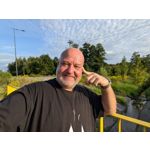 Pictures by this phone Google Pixel 10 Pro XL